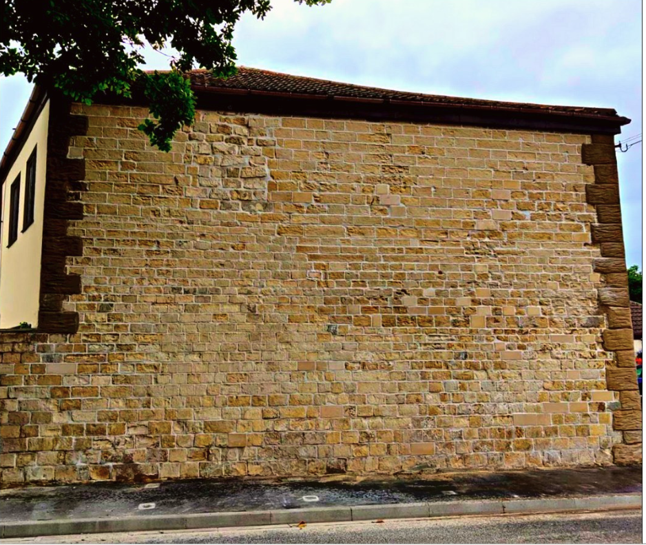 Screenshot 2025 11 11 at 16 41 33