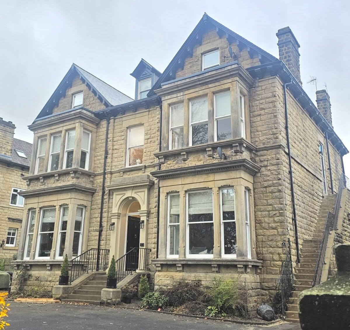 C3a21cc0 0549 4fe4 837d 03daee51a619