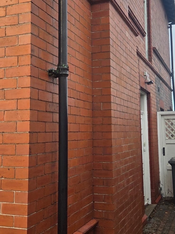 51404917 8 C98 48 D3 AE46 D574 D1503 EC4