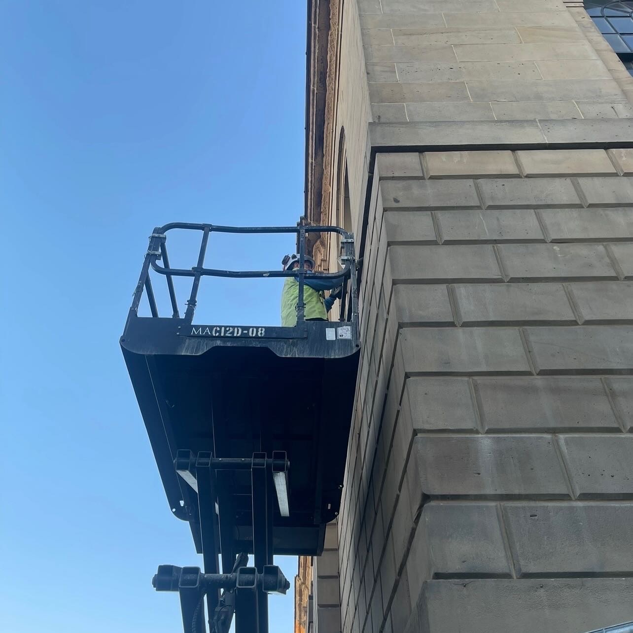 58 B71 BA7 E338 4 B17 83 FA 2 D8020 F652 F6