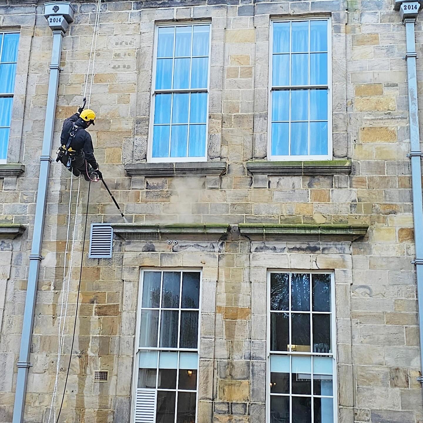 8 A622813 6962 4 C73 8 C82 18212 D5 FF085