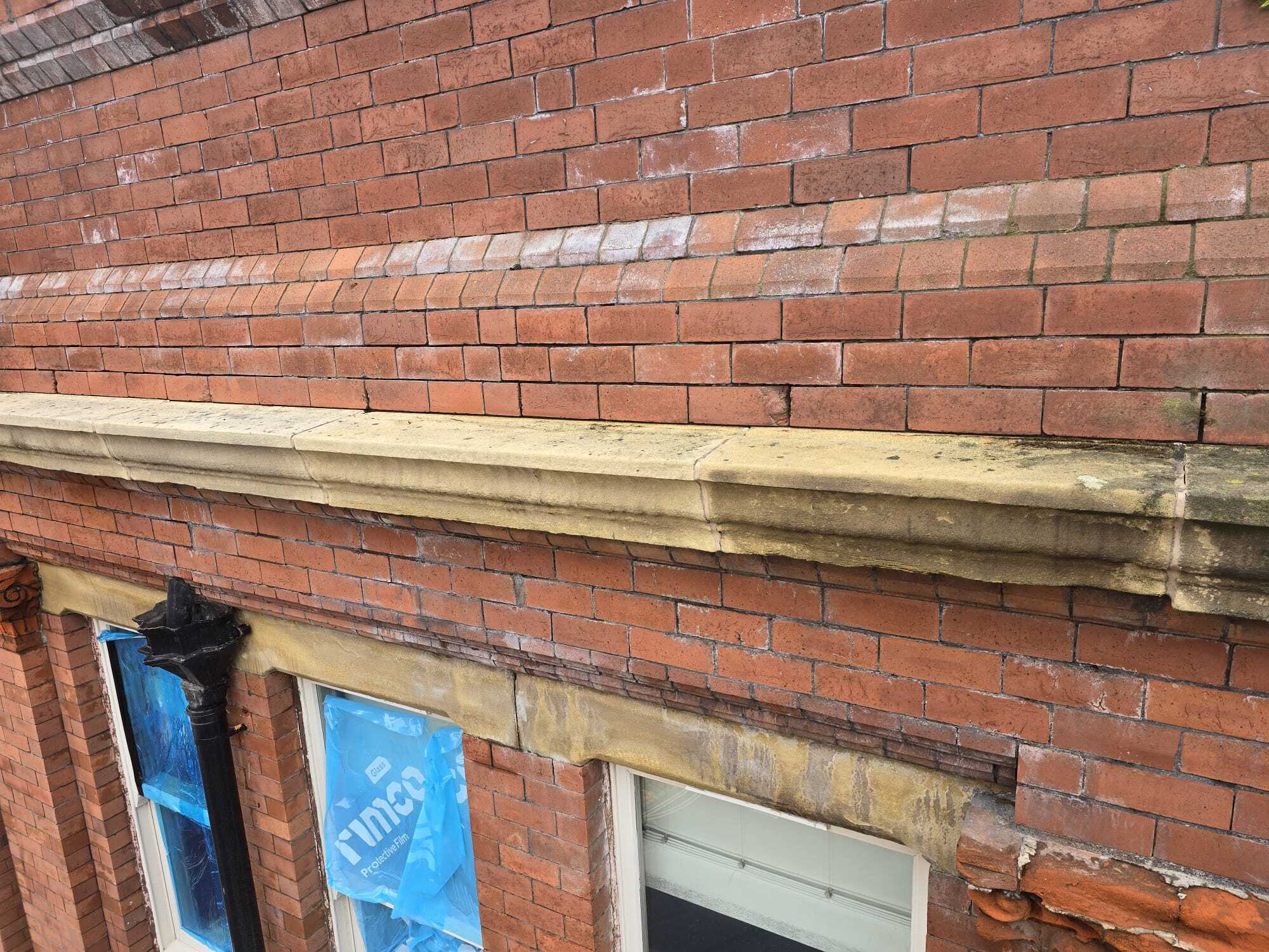 PHOTO 2025 07 06 13 29 04 2