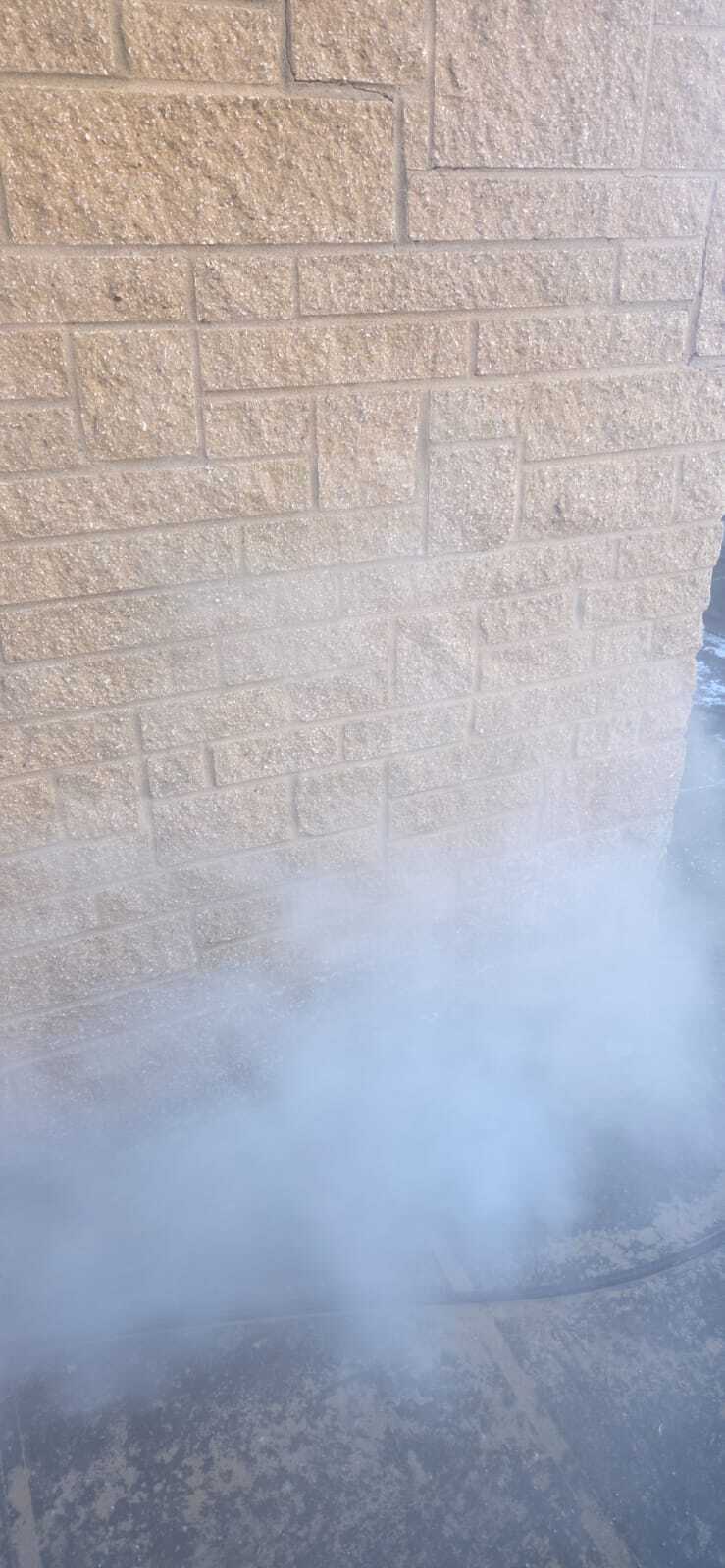 PHOTO 2026 01 06 06 09 09 2