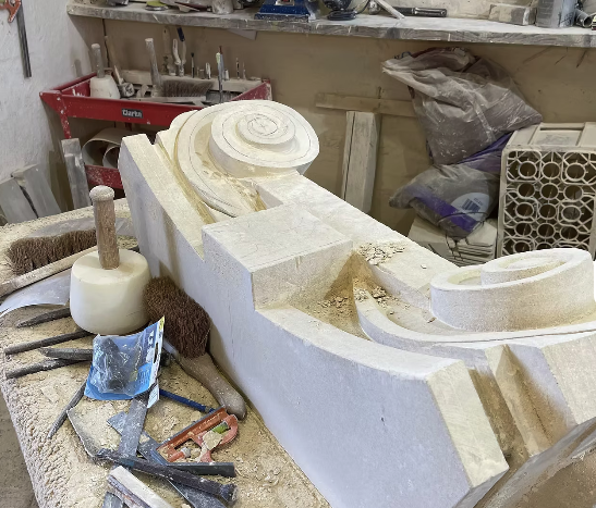 Screenshot 2025 08 05 at 14 39 18